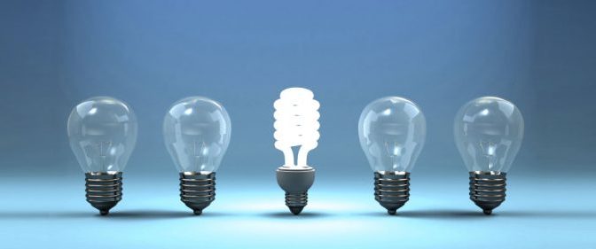 Difference between Buyer’s Credit and Supplier’s Credit